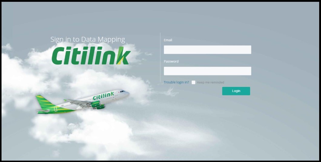GIS for Marketing